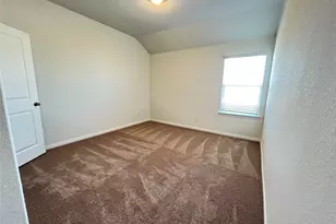 8522 Wellspring Loop, Round Rock, TX 78665 - Photo 24