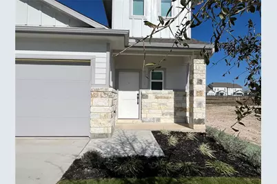 8522 Wellspring Loop, Round Rock, TX 78665 - Photo 4