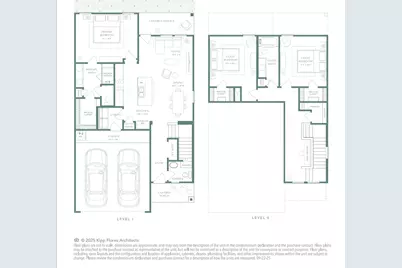 8522 Wellspring Loop, Round Rock, TX 78665 - Photo 36