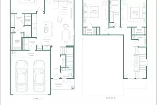 8522 Wellspring Loop, Round Rock, TX 78665 - Photo 36
