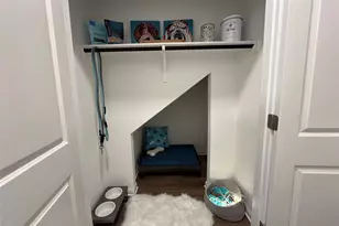 8522 Wellspring Loop, Round Rock, TX 78665 - Photo 8