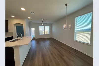 8522 Wellspring Loop, Round Rock, TX 78665 - Photo 16