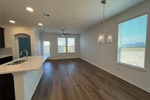 8522 Wellspring Loop, Round Rock, TX 78665 - Photo 16