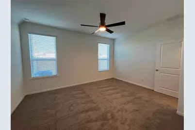 8522 Wellspring Loop, Round Rock, TX 78665 - Photo 18