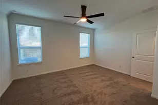 8522 Wellspring Loop, Round Rock, TX 78665 - Photo 18