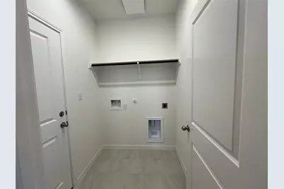 8522 Wellspring Loop, Round Rock, TX 78665 - Photo 14