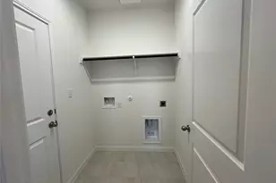 8522 Wellspring Loop, Round Rock, TX 78665 - Photo 14