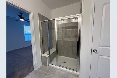 8522 Wellspring Loop, Round Rock, TX 78665 - Photo 20