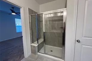 8522 Wellspring Loop, Round Rock, TX 78665 - Photo 20