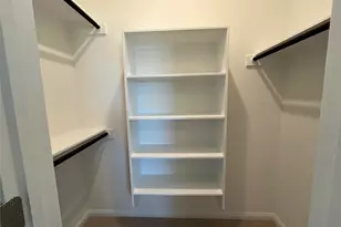 8522 Wellspring Loop, Round Rock, TX 78665 - Photo 26