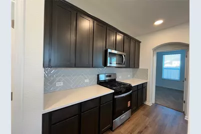 8522 Wellspring Loop, Round Rock, TX 78665 - Photo 12