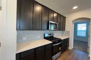 8522 Wellspring Loop, Round Rock, TX 78665 - Photo 12