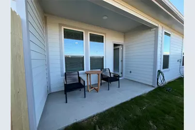 8522 Wellspring Loop, Round Rock, TX 78665 - Photo 28