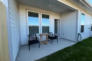 8522 Wellspring Loop, Round Rock, TX 78665 - Photo 28