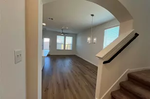 8522 Wellspring Loop, Round Rock, TX 78665 - Photo 10