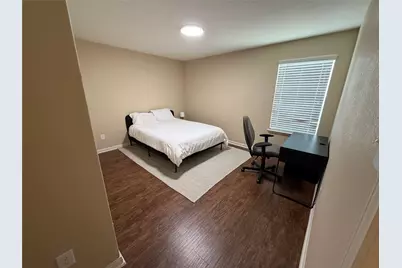 19817 Wt Gallaway Street, Manor, TX 78653 - Photo 22