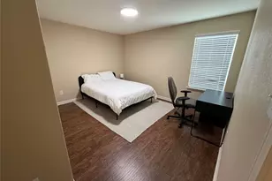 19817 W.T. Gallaway St, Manor, TX 78653 - Photo 22