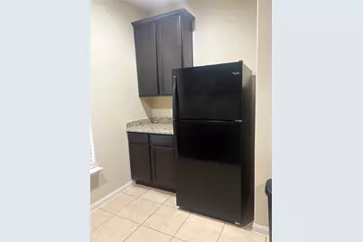 19817 Wt Gallaway Street, Manor, TX 78653 - Photo 14