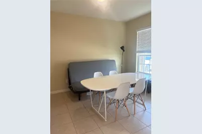 19817 Wt Gallaway Street, Manor, TX 78653 - Photo 4