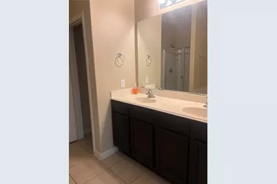 19817 Wt Gallaway Street, Manor, TX 78653 - Photo 10