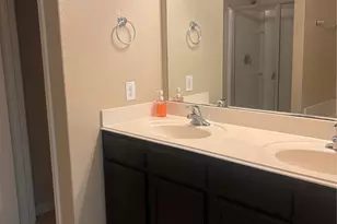 19817 W.T. Gallaway St, Manor, TX 78653 - Photo 10
