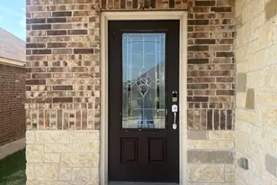 19817 W.T. Gallaway St, Manor, TX 78653 - Photo 2