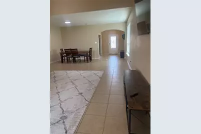 19817 Wt Gallaway Street, Manor, TX 78653 - Photo 6