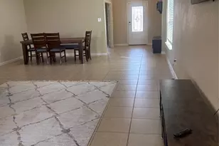 19817 W.T. Gallaway St, Manor, TX 78653 - Photo 6