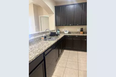 19817 Wt Gallaway Street, Manor, TX 78653 - Photo 12