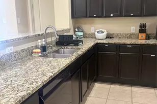 19817 W.T. Gallaway St, Manor, TX 78653 - Photo 12