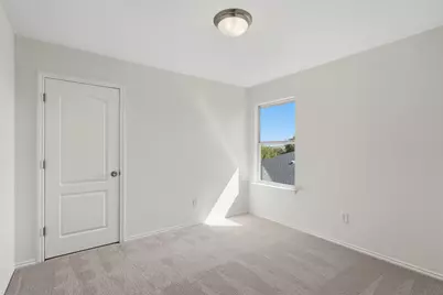 11313 Church Canyon Drive, Austin, TX 78754 - Photo 18
