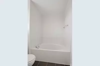 11313 Church Canyon Drive, Austin, TX 78754 - Photo 16