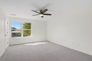 11313 Church Canyon Dr, Austin, TX 78754 - Photo 14