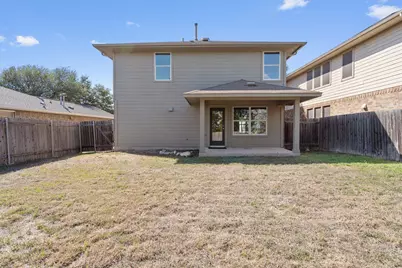 11313 Church Canyon Drive, Austin, TX 78754 - Photo 22