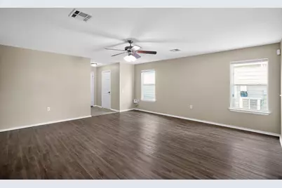 1516 Anise Drive, Austin, TX 78741 - Photo 6