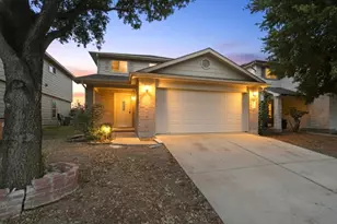 1516 Anise Dr, Austin, TX 78741 - Photo 1