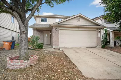 1516 Anise Drive, Austin, TX 78741 - Photo 2