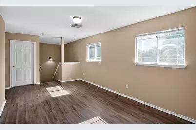 1516 Anise Drive, Austin, TX 78741 - Photo 8