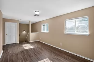 1516 Anise Dr, Austin, TX 78741 - Photo 8