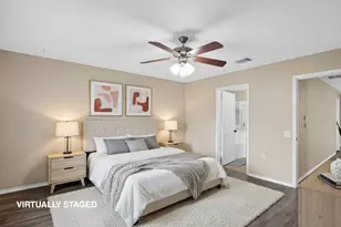 1516 Anise Dr, Austin, TX 78741 - Photo 12