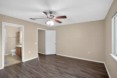 1516 Anise Drive, Austin, TX 78741 - Photo 14