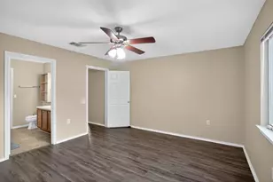 1516 Anise Dr, Austin, TX 78741 - Photo 14