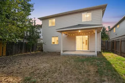 1516 Anise Drive, Austin, TX 78741 - Photo 18