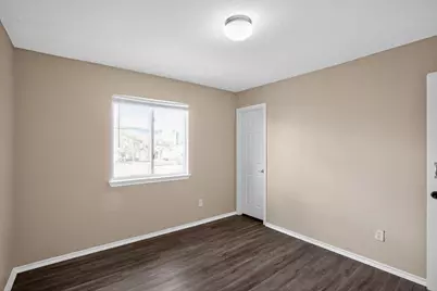 1516 Anise Drive, Austin, TX 78741 - Photo 4