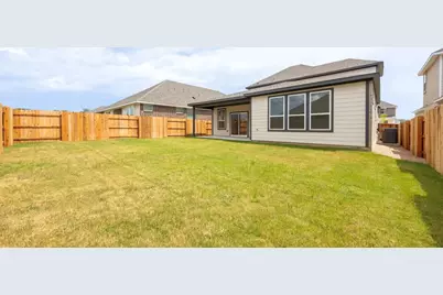 171 Prodigal Way, Kyle, TX 78640 - Photo 10