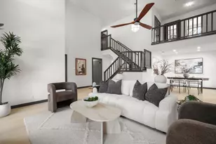 215 Dewberry Cove, Buda, TX 78610 - Photo 6