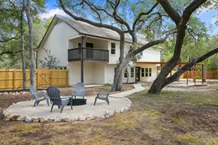 215 Dewberry Cove, Buda, TX 78610 - Photo 32