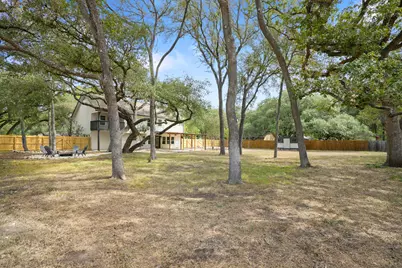 215 Dewberry Cove, Buda, TX 78610 - Photo 32