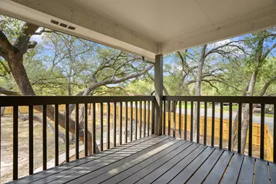 215 Dewberry Cove, Buda, TX 78610 - Photo 28