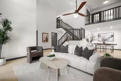 215 Dewberry Cove, Buda, TX 78610 - Photo 6